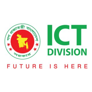 ICT Logo