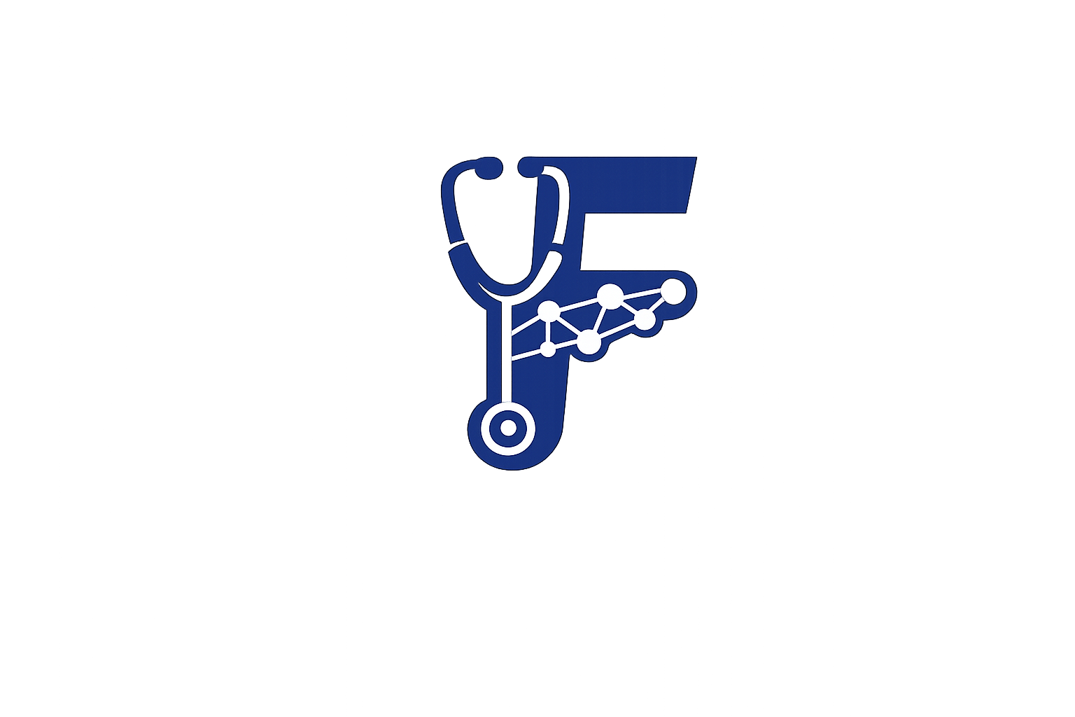 FHIDSS Logo